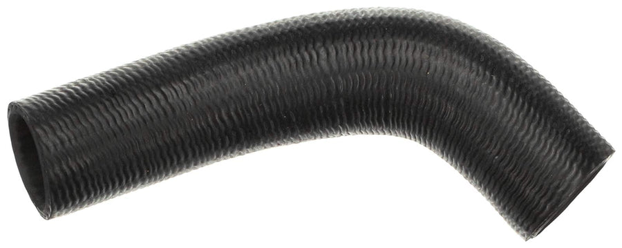 Coolant Premium Molded Hose