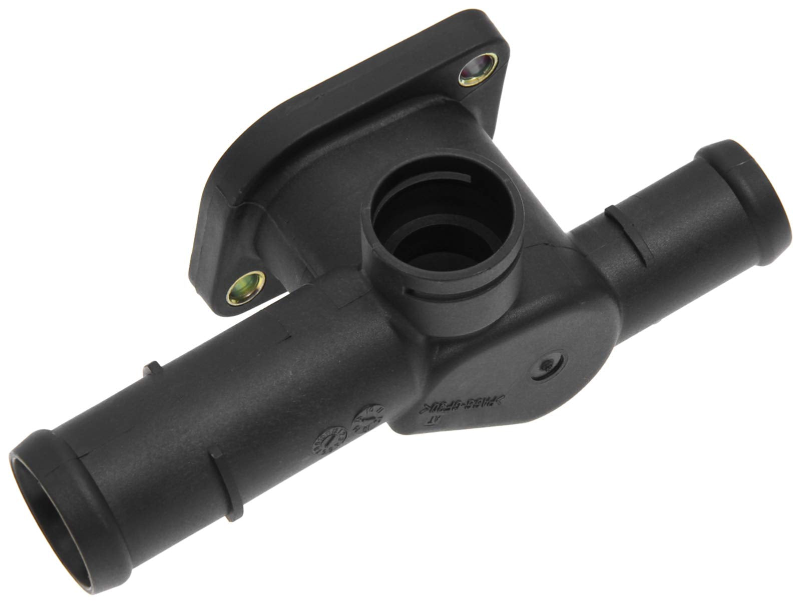 Engine Coolant Water Outlet Gates CO34871