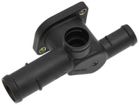 Engine Coolant Water Outlet Gates CO34871