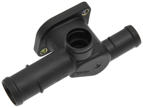Engine Coolant Water Outlet Gates CO34871