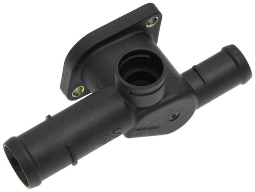 Engine Coolant Water Outlet Gates CO34871