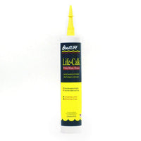 Life-Calk BoatLIFE Cartridge - White
