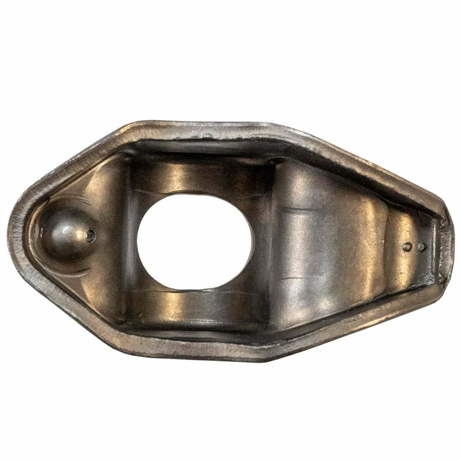 Rocker Arm Melling MR-890