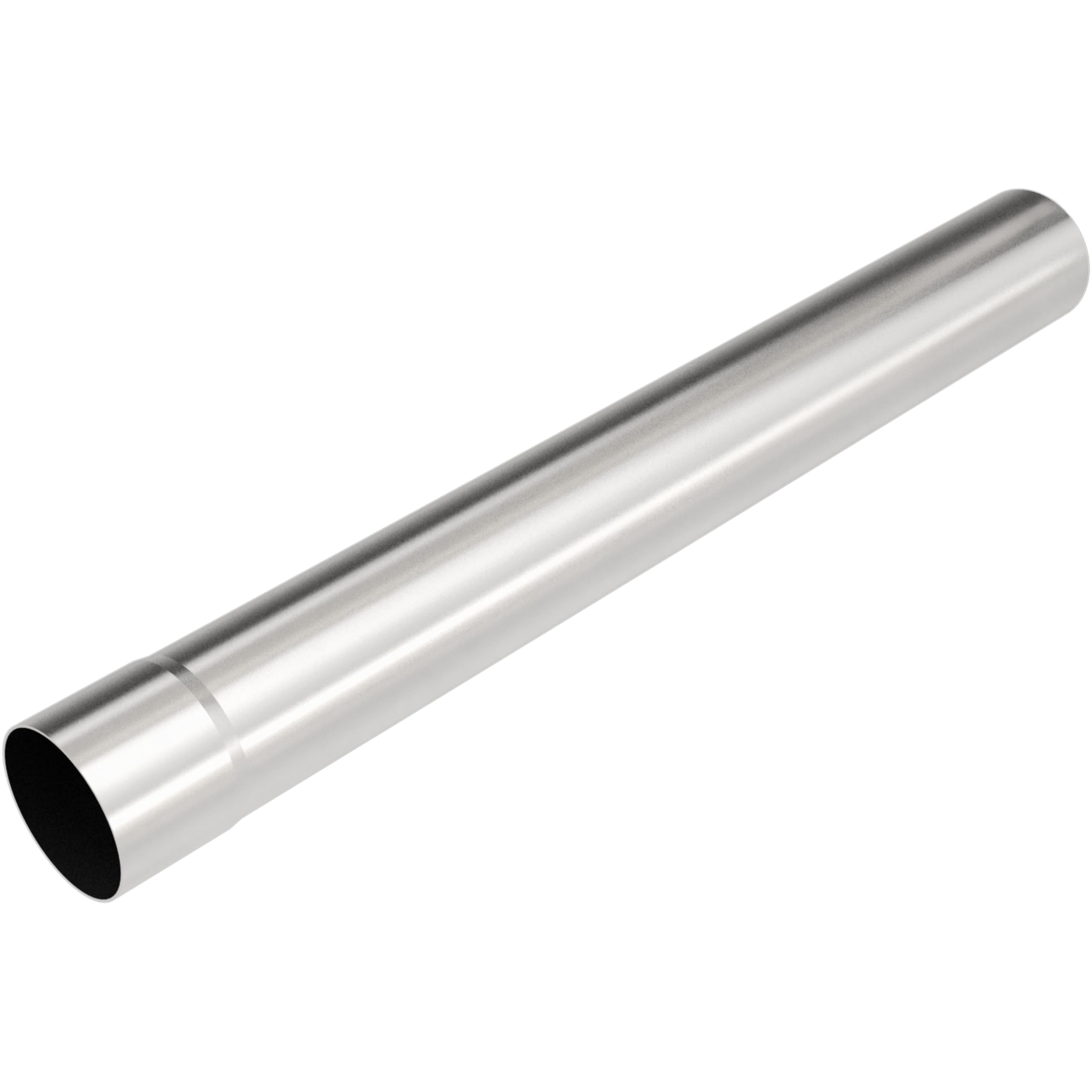 Exhaust MagnaFlow 15451: Diesel Pipe