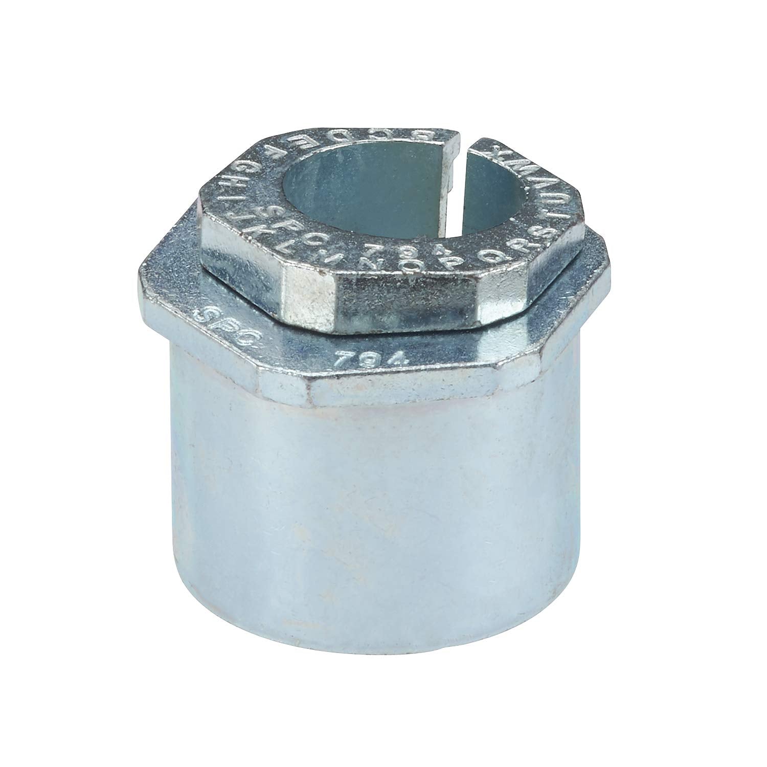 MOOG Alignment K8986 Caster / Camber Bushing for Ford Ranger