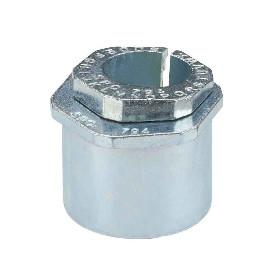 MOOG Alignment K8986 Caster / Camber Bushing for Ford Ranger