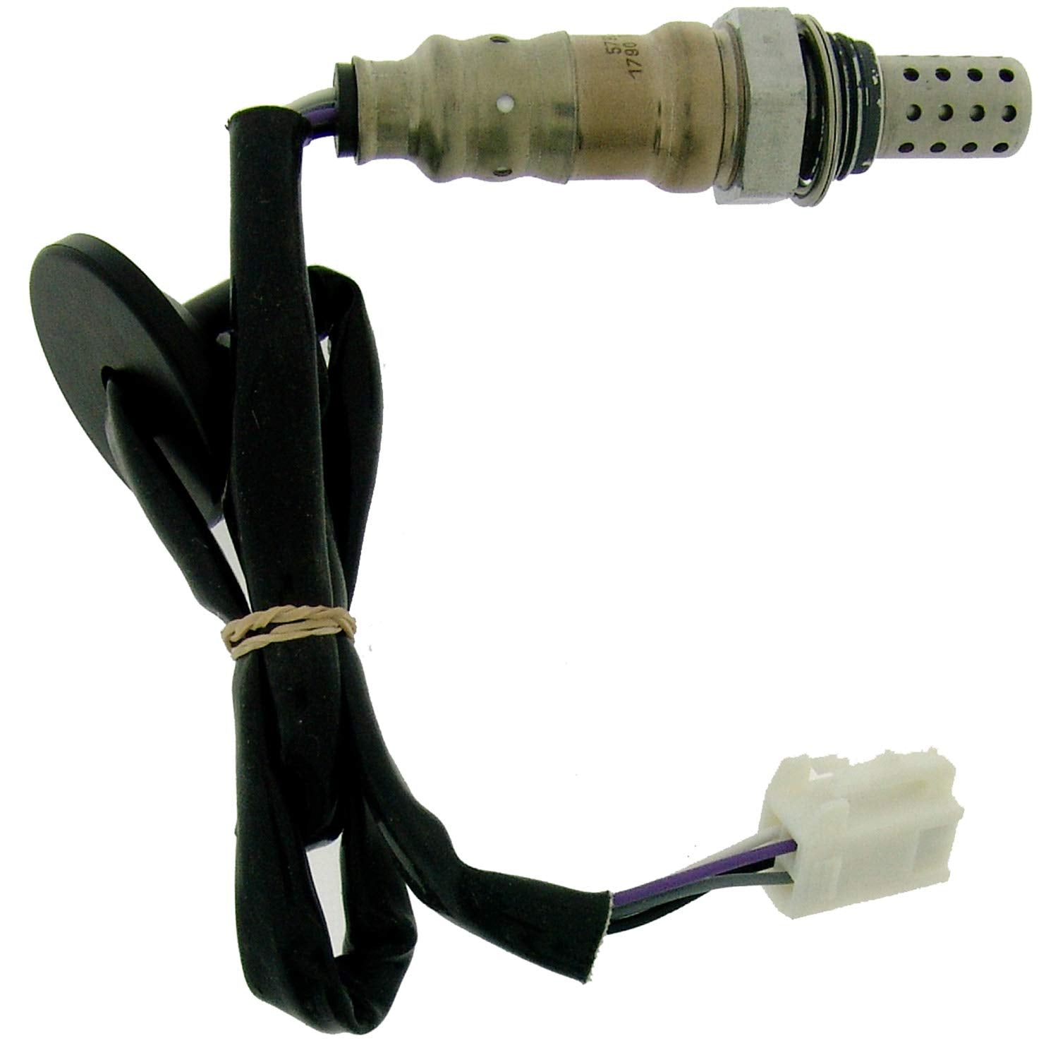 Oxygen Sensor NTK 24806