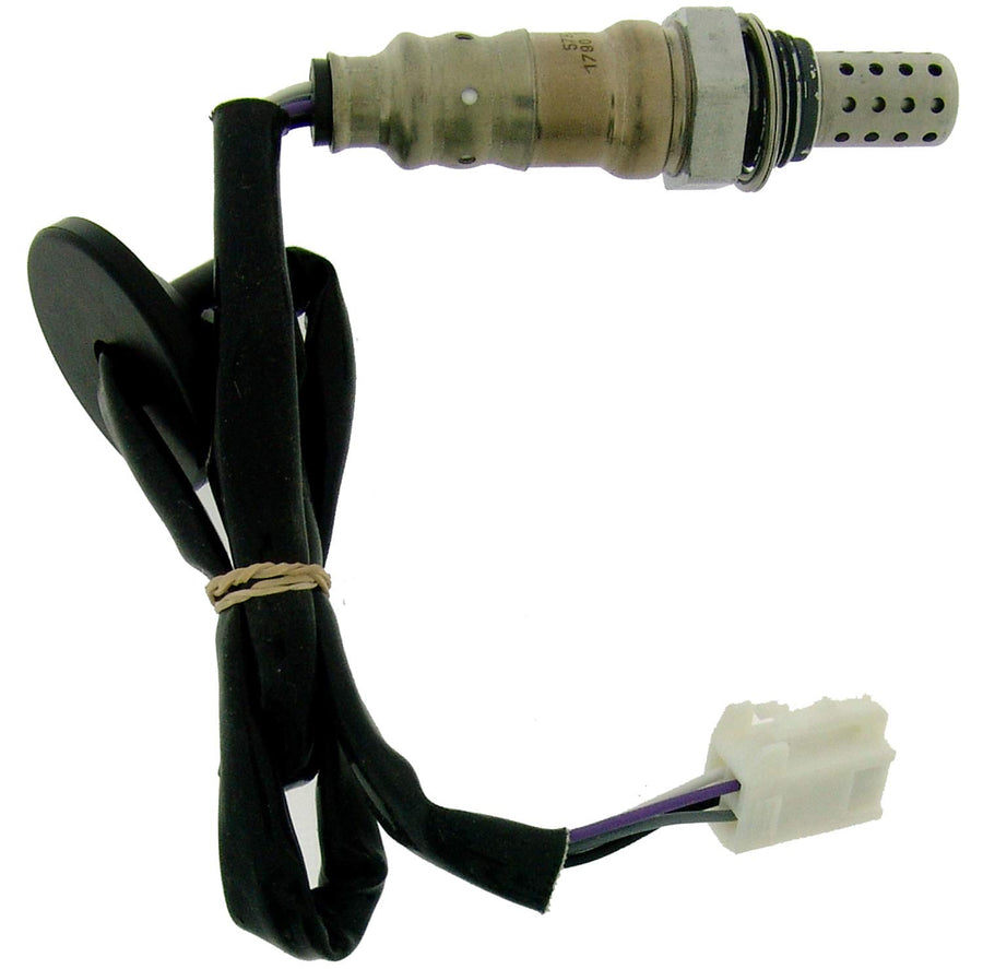 Oxygen Sensor NTK 24806