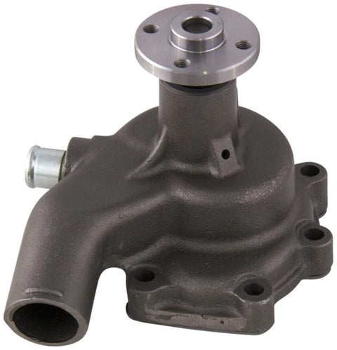 Premium Gates Engine Water Pump 43288