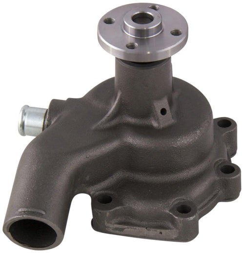Premium Gates Engine Water Pump 43288