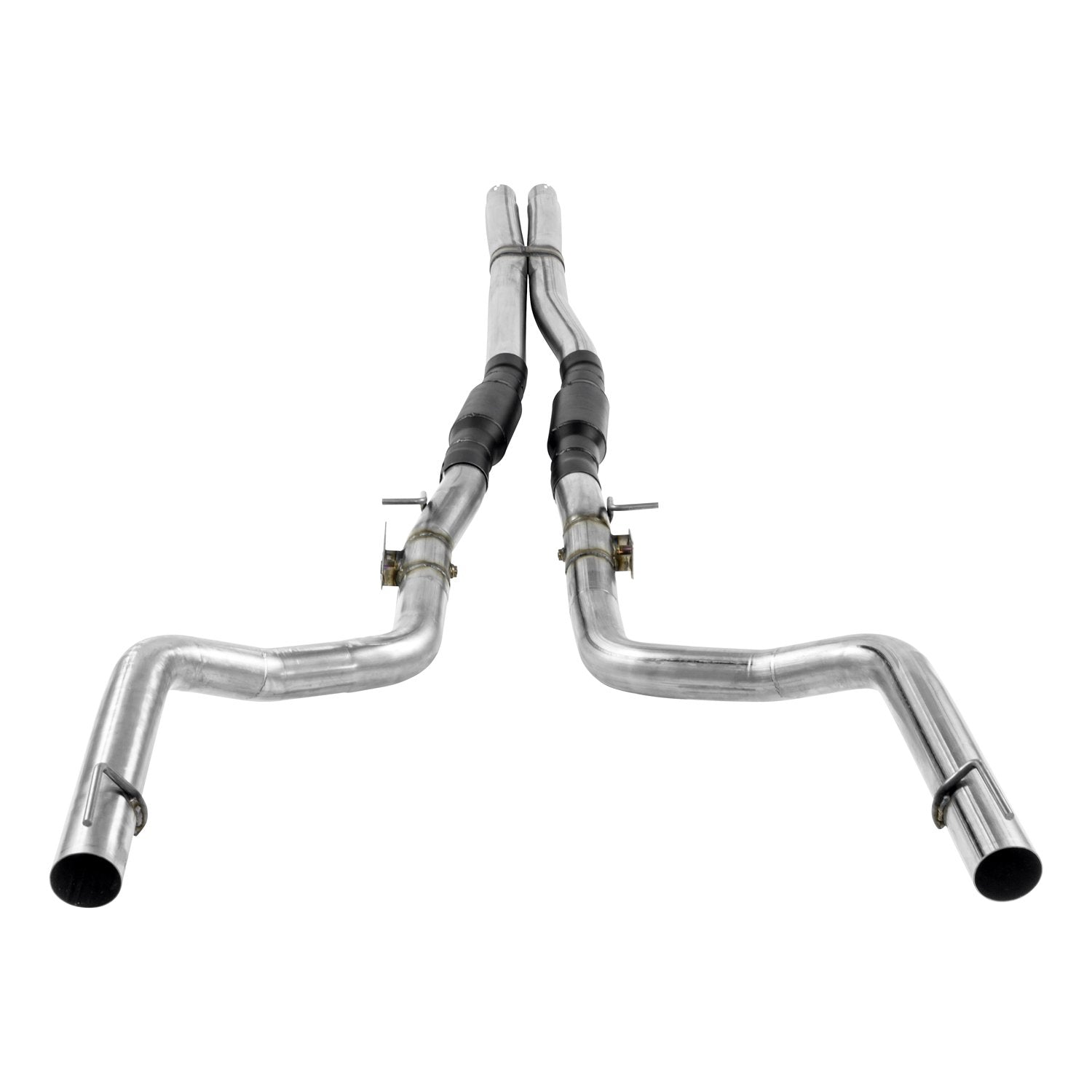 Outlaw Flowmaster 817779 Cat-back Exhaust System