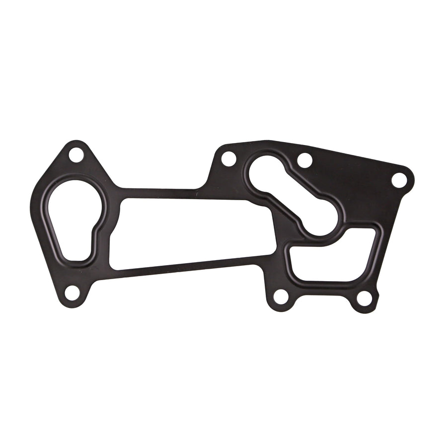 Exhaust Gas Recirculation (EGR) Valve Gasket FEL-PRO 71803