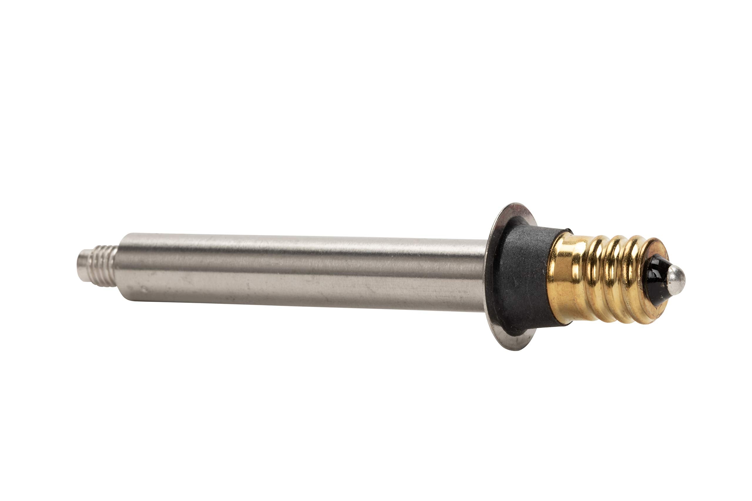 Weller Heater 37UG for Thread on Tips 50W Standard Series Irons