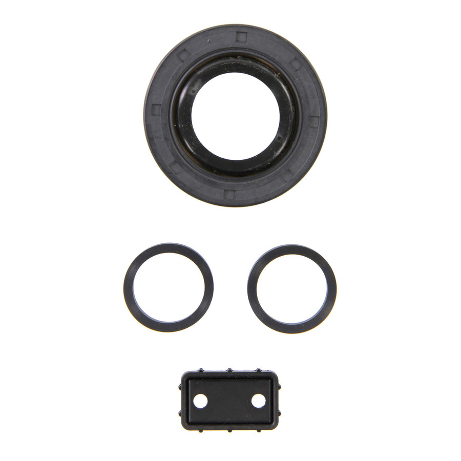 TCS FEL-PRO 46123 Crankshaft Front Seal Set