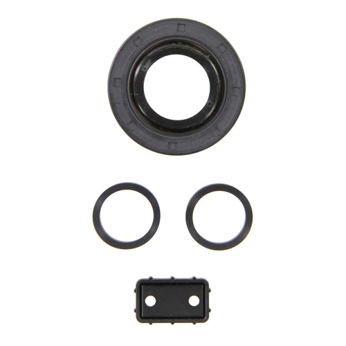 TCS FEL-PRO 46123 Crankshaft Front Seal Set
