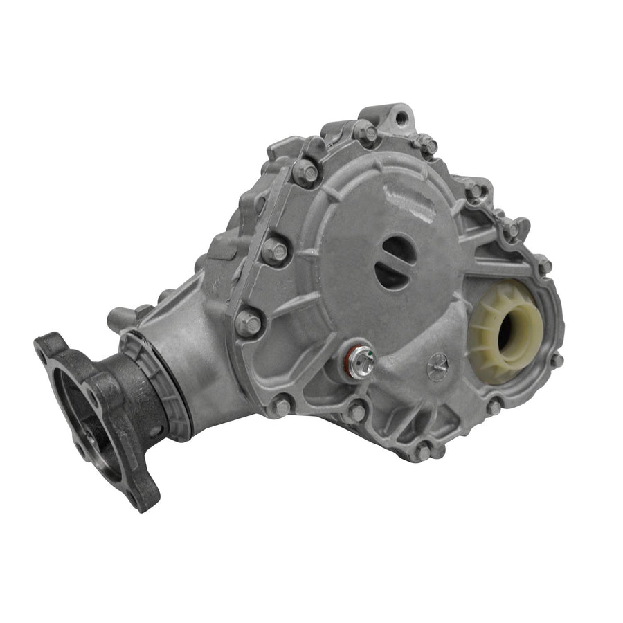2011-2016 Ford Taurus/Explorer Transfer Case