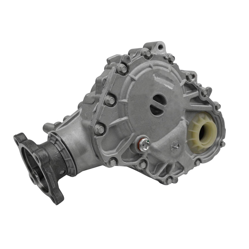 2011-2016 Ford Taurus/Explorer Transfer Case