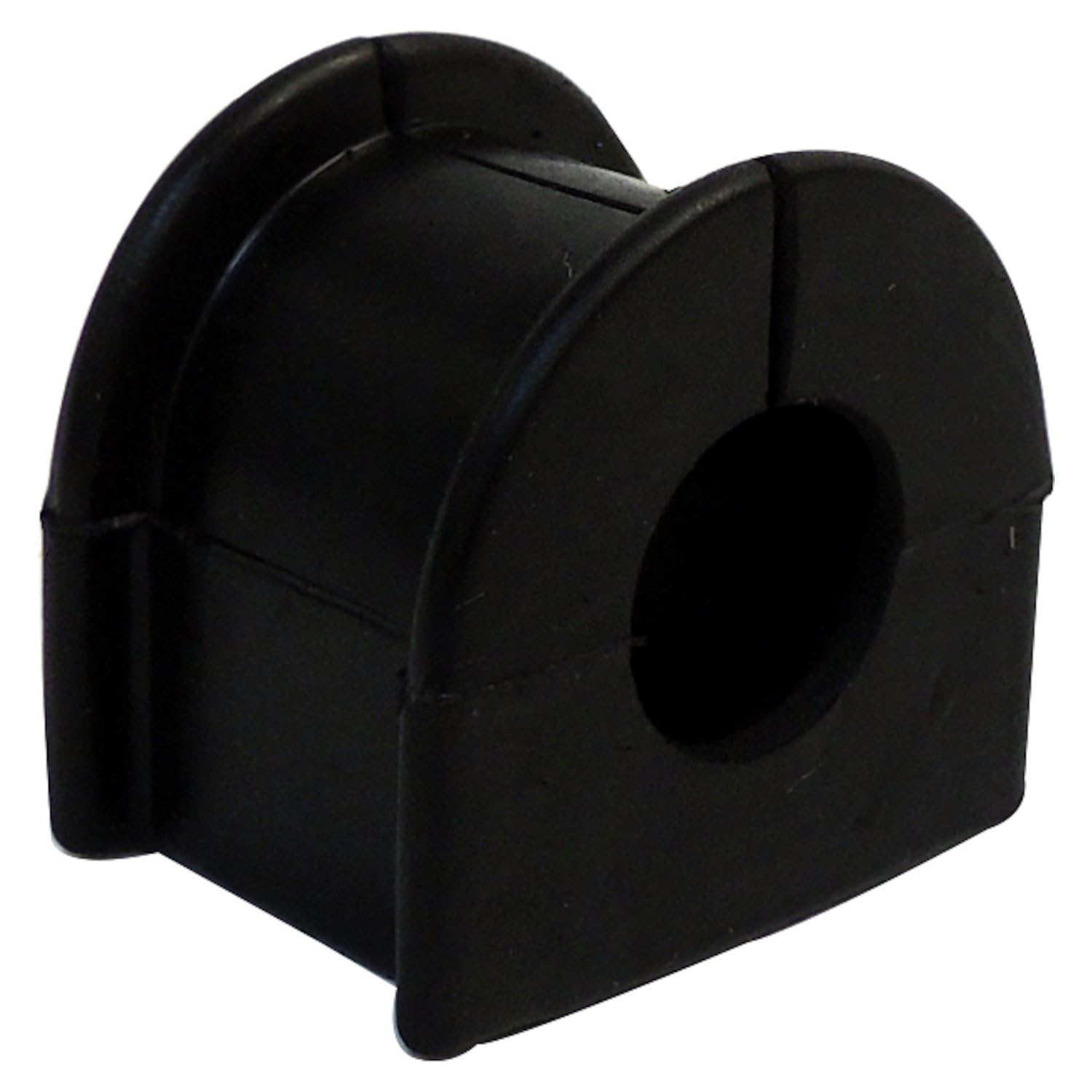 Automotive Crown Sway Bar Bushing Suspension