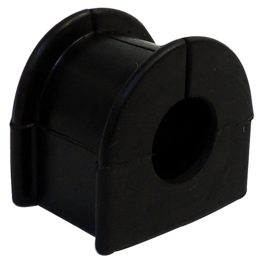 Automotive Crown Sway Bar Bushing Suspension