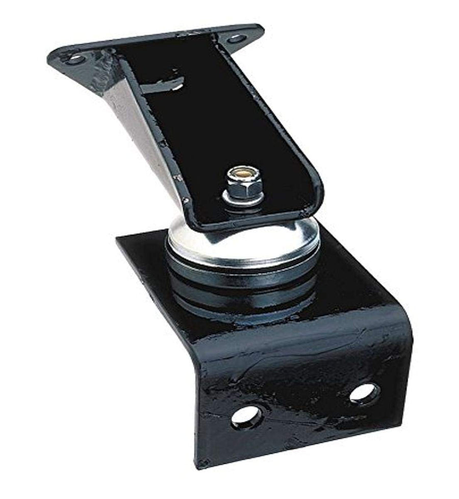 Motor Mount Kit Trans-Dapt 4102, 1 Pack