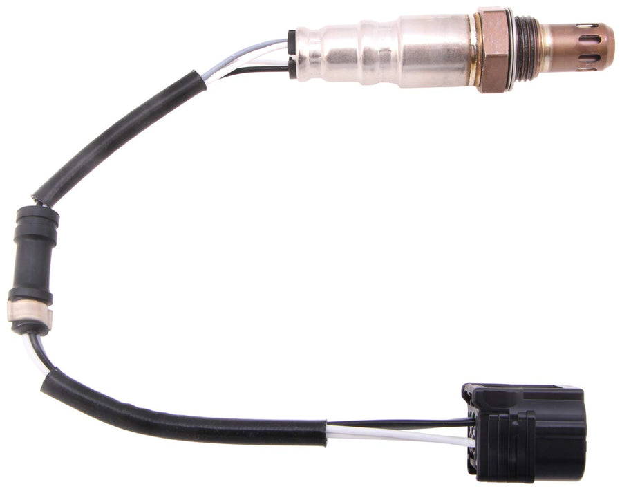 Oxygen Sensor NTK 24158 OE Type Oxygen Sensor