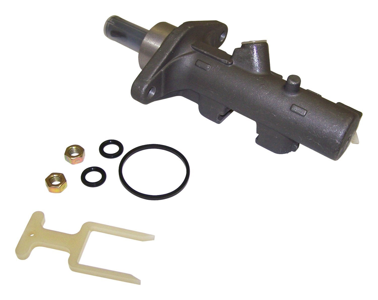 Brake Master Cylinder Crown Automotive Brake
