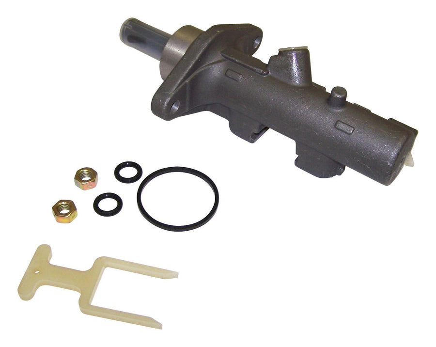 Brake Master Cylinder Crown Automotive Brake