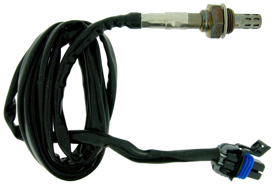 21550 NTK NGK Oxygen Sensor
