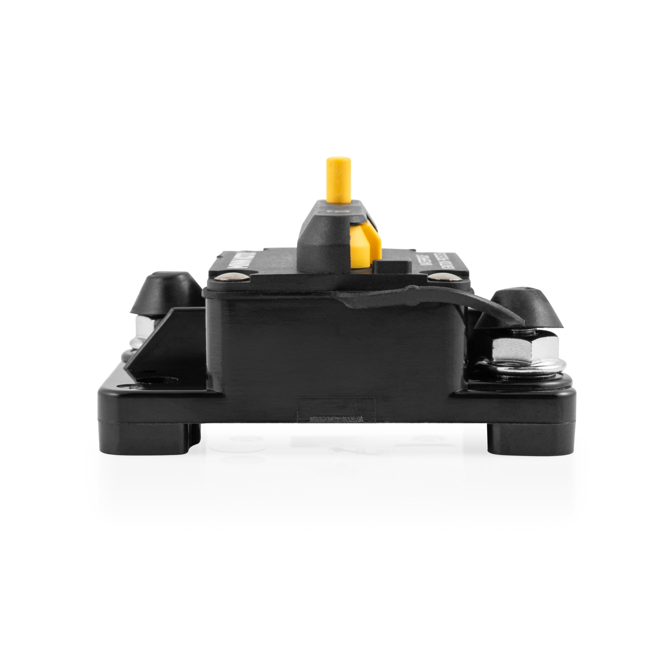 MKR-27 Minn Kota Circuit Breaker for Trolling Motors