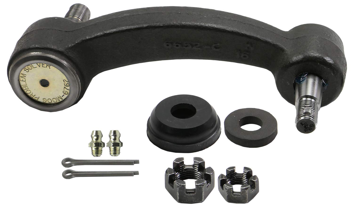 Steering Idler Arm MOOG K6248T for Chevrolet G20