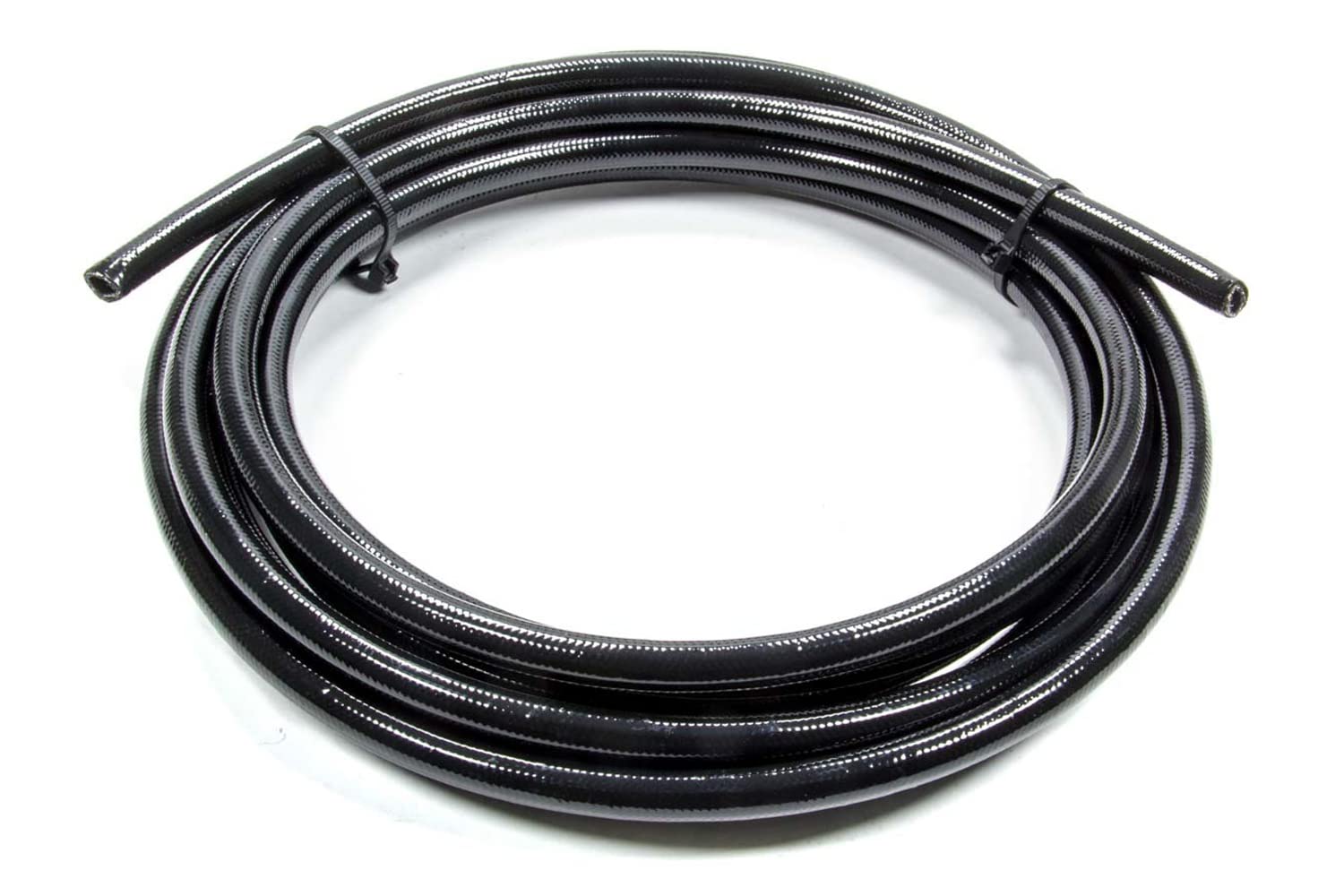 PTFE Hose Fragola with Cover (#12with Cover 20 Feet)