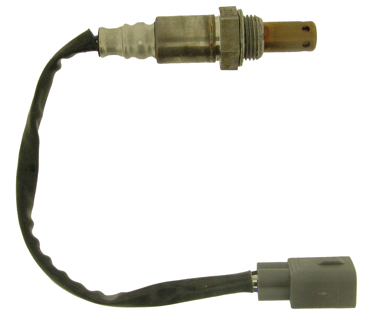 Air/Fuel Ratio Sensor NTK (24833)