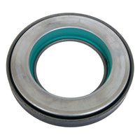 Axle Shaft Seal Spicer 2023068