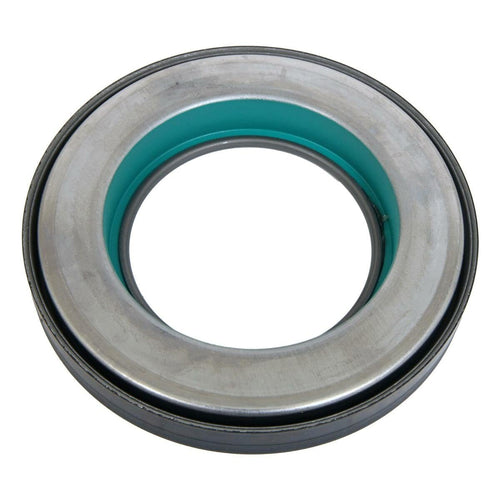 Axle Shaft Seal Spicer 2023068