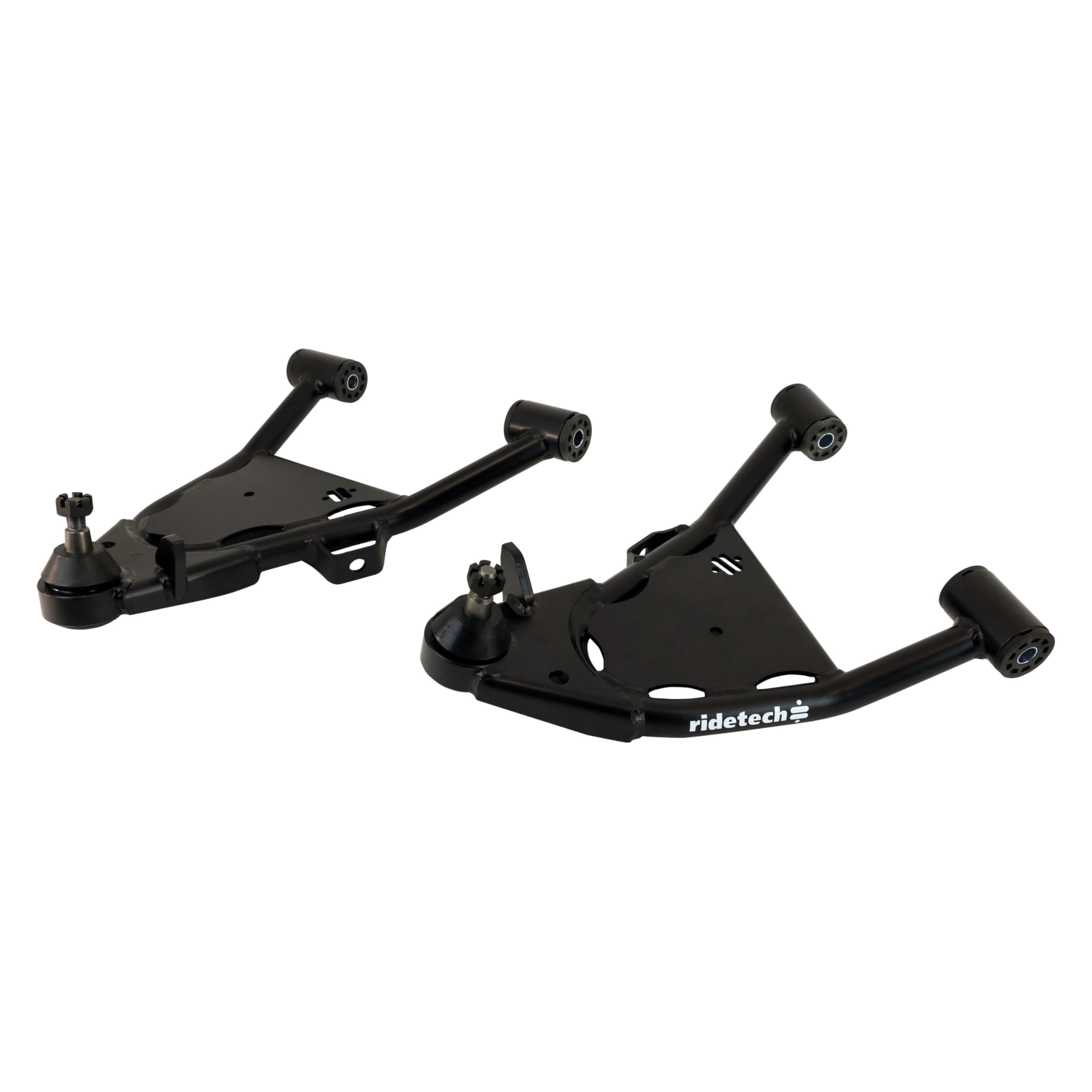 StrongArms Ridetech - Front Lower Control Arms