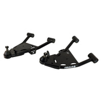 StrongArms Ridetech - Front Lower Control Arms