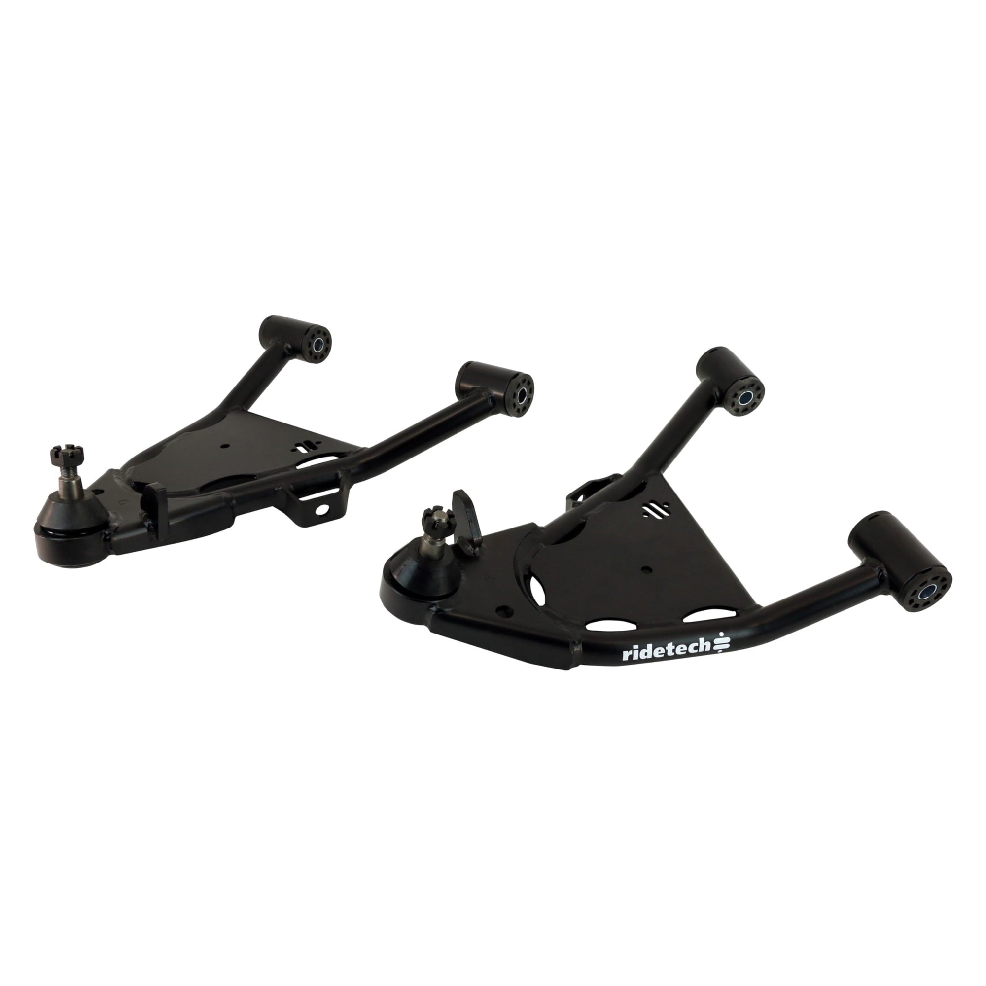 StrongArms Ridetech - Front Lower Control Arms