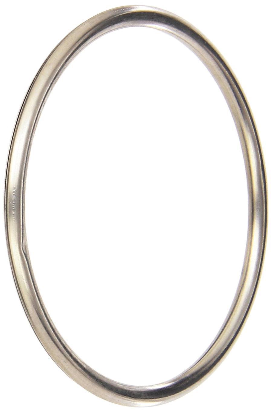 Exhaust Pipe Flange Gasket MAHLE F31618