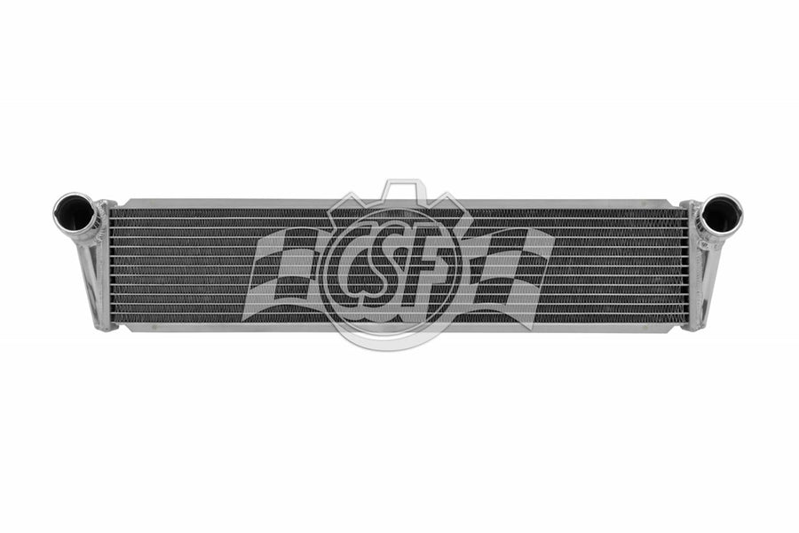 High Performance CSF Radiator 7049