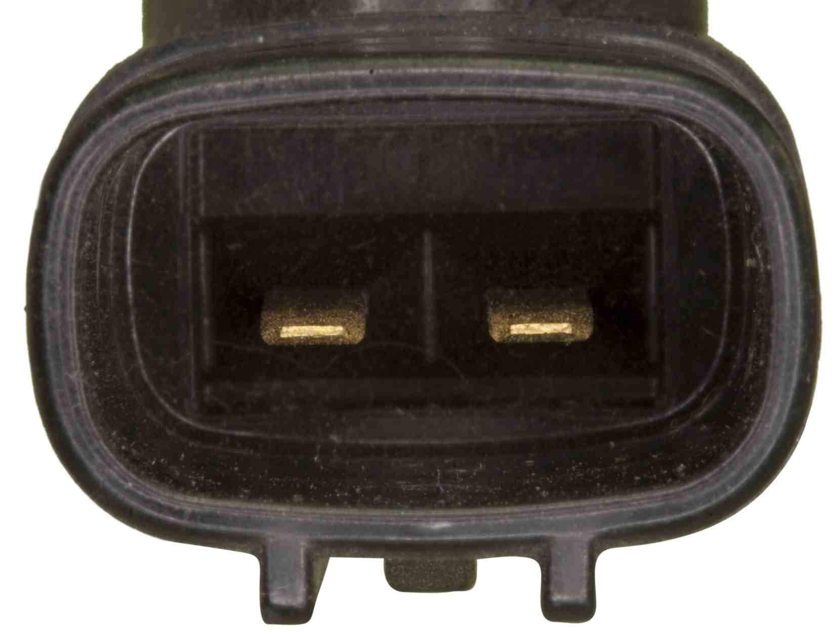 Wheel Speed Sensor NGK/NTK AB1603 (71962)