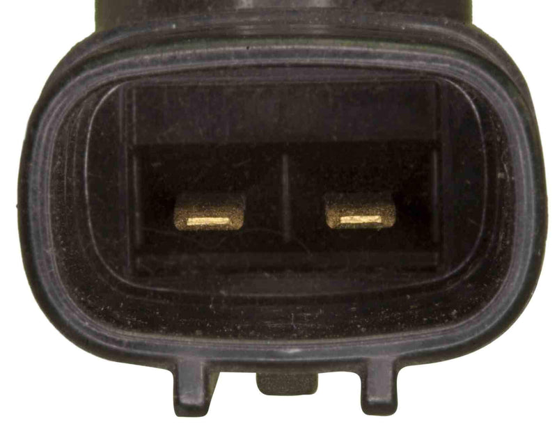 Wheel Speed Sensor NGK/NTK AB1603 (71962)