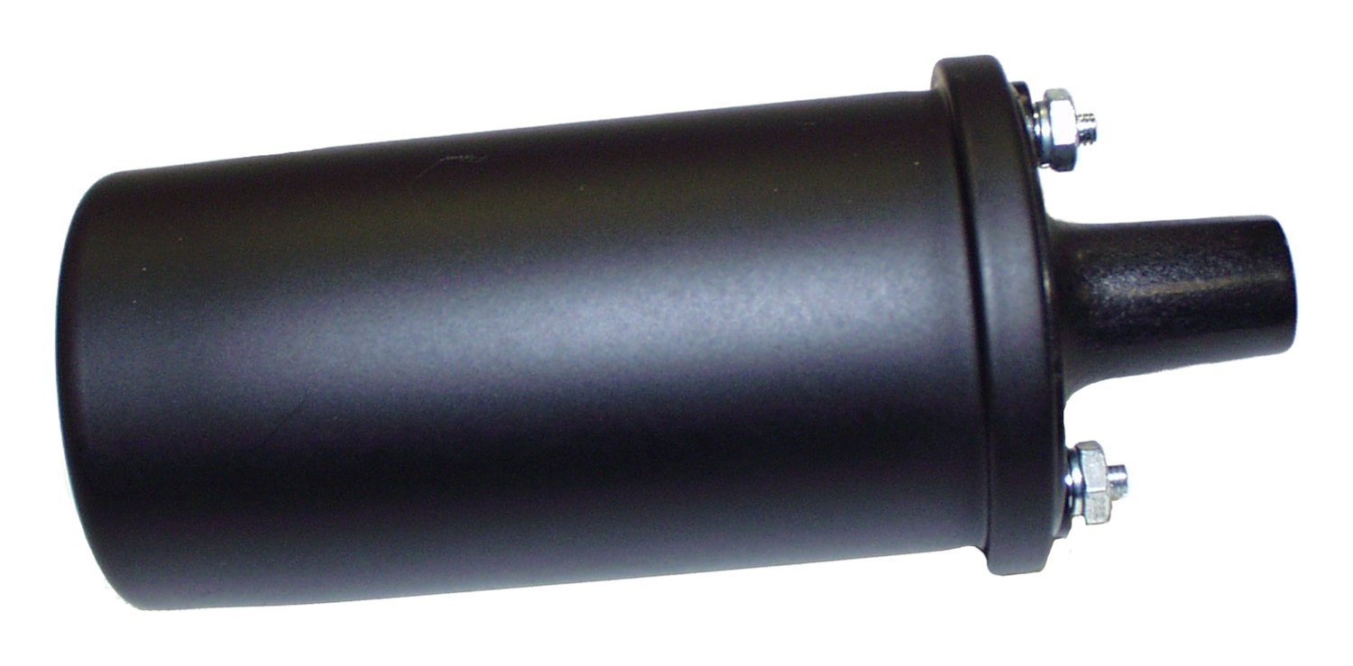 Ignition Coil Crown Automotive Ignition