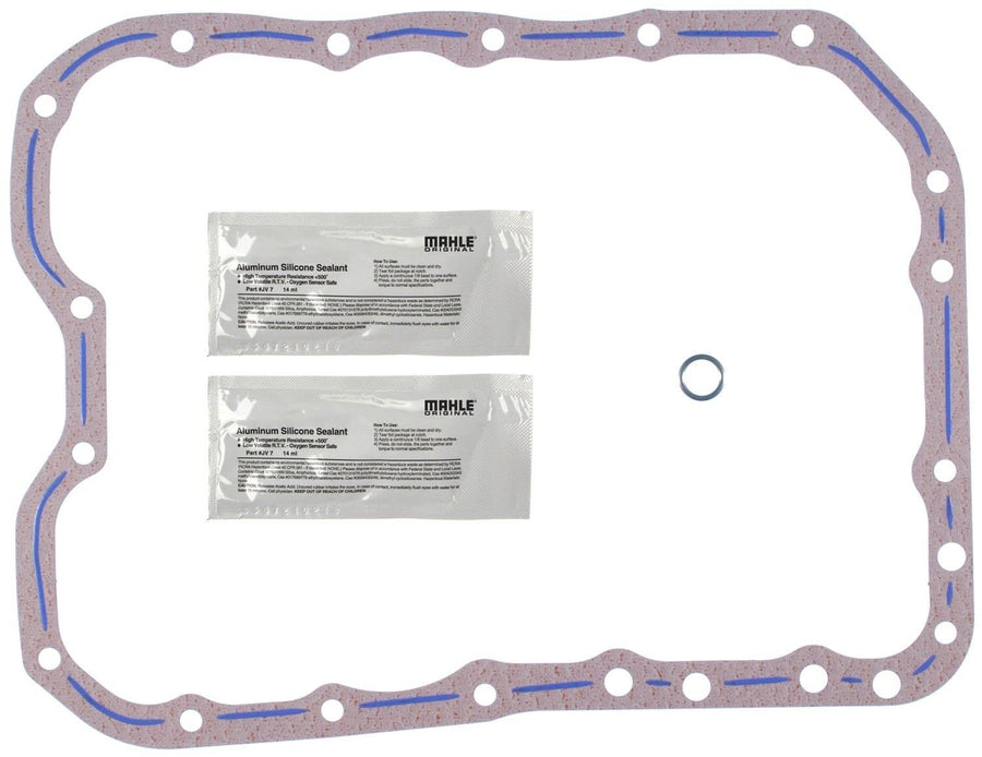 Gasket MAHLE Original OS32367