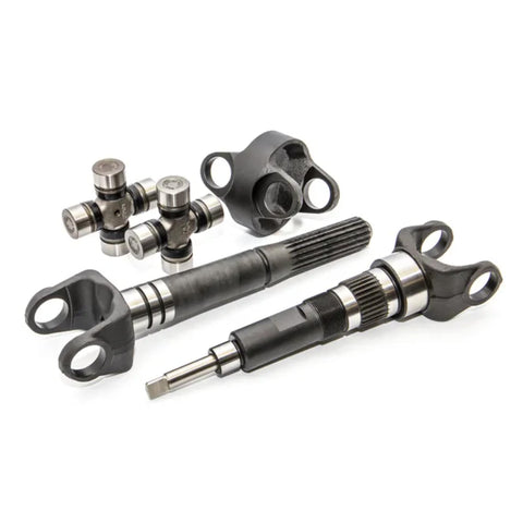 U-Joint Assembly, Sierra 18-2338