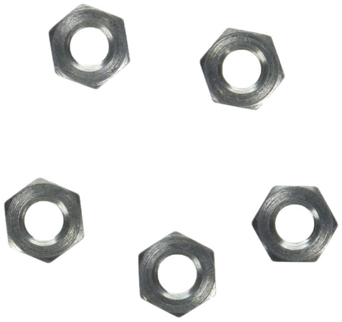 Jam Nut QA1 JNL4S-5PK, Pack of 5
