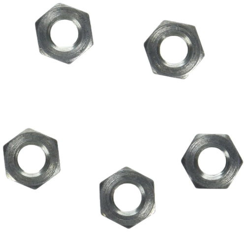 Jam Nut QA1 JNL4S-5PK, Pack of 5