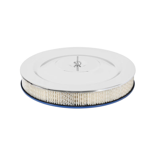 HiPo 64-73 CHR AIR CLEANER-302