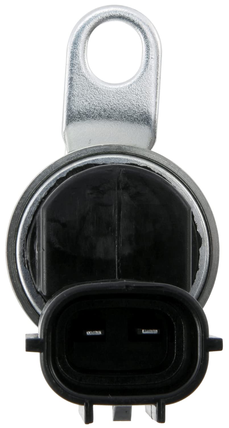 VV0049 NTK 77047 VVT Eccentric Shaft Sensor