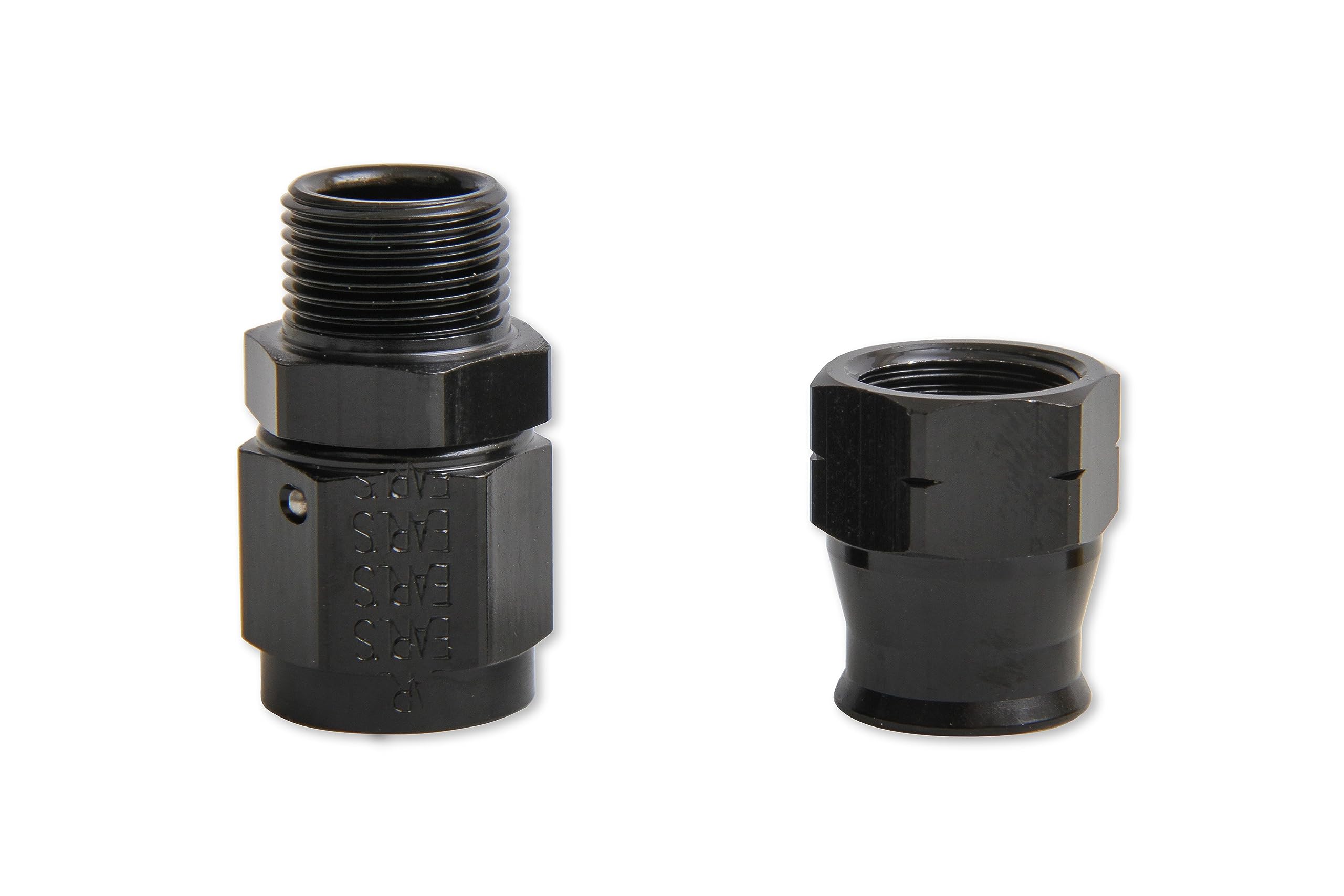 Ano-Tuff Earls AT165156ERL Special Purpose Adapter