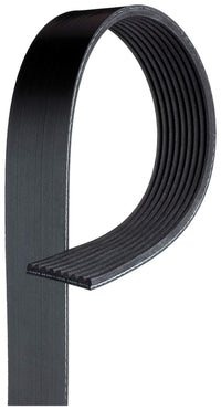 Micro-V Gates K090500 Serpentine Drive Belt
